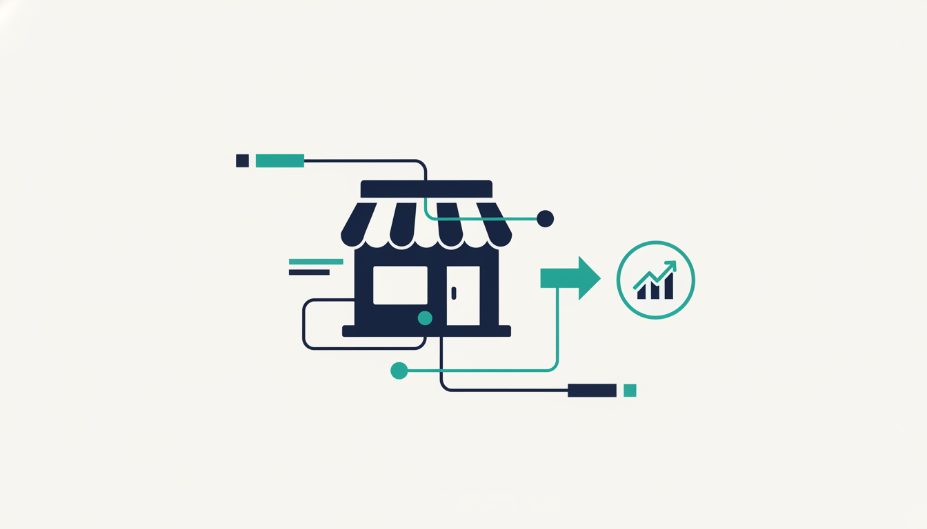 Illustration for: Best Shopify apps for increasing conversions — 2026