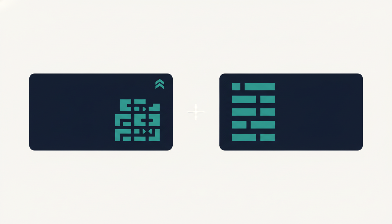 Illustration for: ShopShift vs Shoplift — autonomous CRO vs Shopify-native split testing