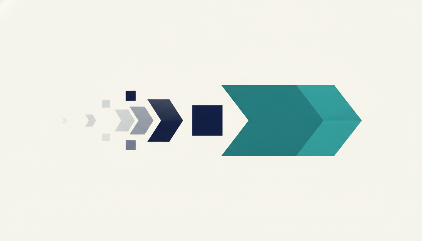 Illustration for: Shoplift alternative — autonomous conversion optimization for Shopify