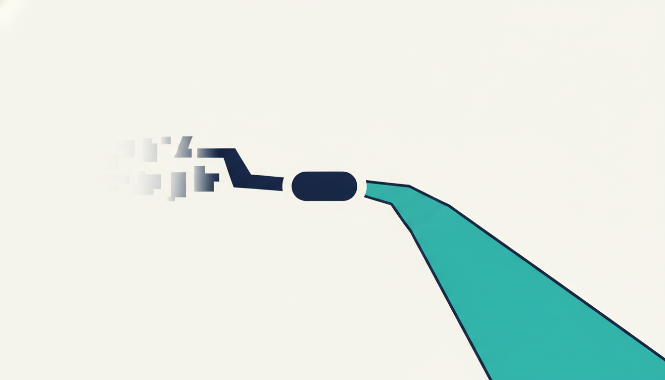 Illustration for: Convert.com alternative for Shopify — autonomous CRO