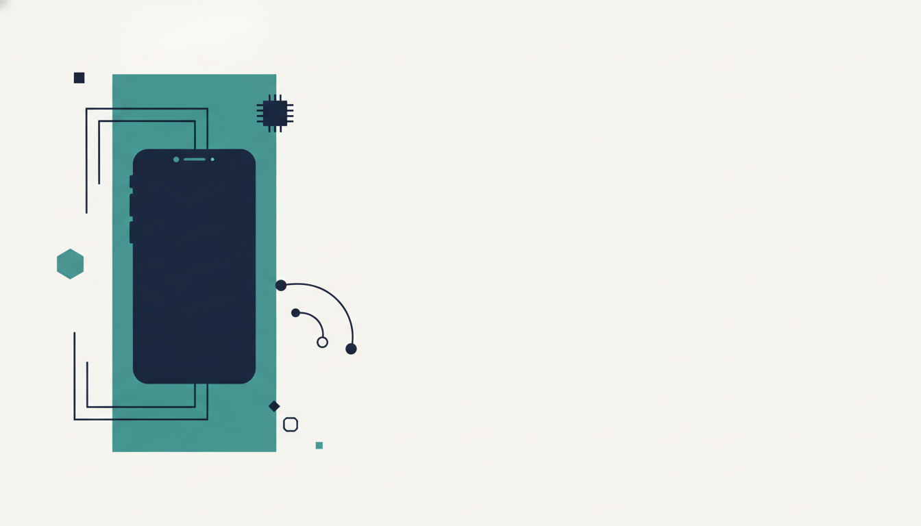 Illustration for: CRO for electronics + gadgets stores: what actually moves